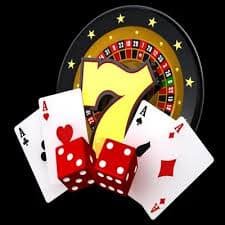 iwbest Myanmar Live Casino MMK Cashback Wave Money KBZPay Withdrawal Real Dealer Game