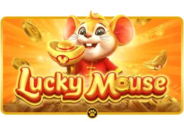 iwbest Myanmar ငွေသွင်းထုတ် Wave Money KBZPay AYA Pay ဖြင့် ပြုလုပ်နေသော မြင်ကွင်း