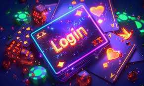 iwbest ငွေသွင်းနည်း KBZPay Wave Money AYA Pay Myanmar ကျပ်ဖြင့် Mobile ပေါ်မှ ပြုလုပ်နေသောပုံ