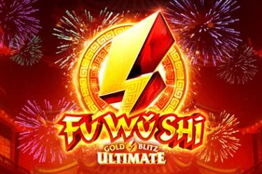 iwbest Myanmar Online Slots ကစားနိုင်သည့် မိုဘိုင်းဖုန်း interface ပြကွက်