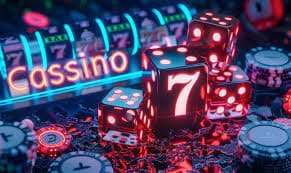 iwbest Live Casino Baccarat Table Real Dealer HD Stream Myanmar ကစားသမား