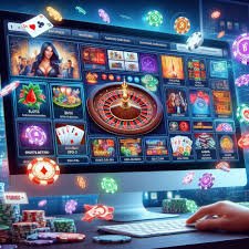 iwbest Myanmar ကစားသမားများ Esports နှင့် Football VIP Bonus Promotion ကြည့်ရှုနေသော မြင်ကွင်း