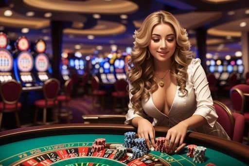 iwbest တိုက်ရိုက်ကာစီနို Real Dealer Baccarat HD Streaming Myanmar MMK