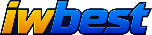 iwbest logo